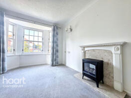 21, Barton Mill Court, Station Road West, Canterbury CT2 7JZ