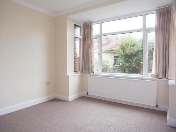 reception room 2