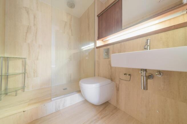 2 bed Apartment to rent Image 5