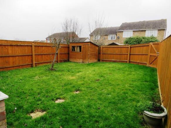 Garden.JPG