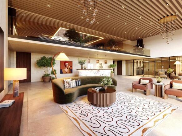 Concierge