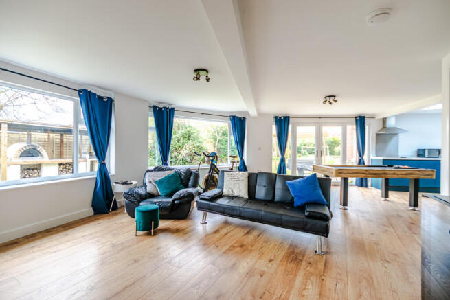 annexliving2