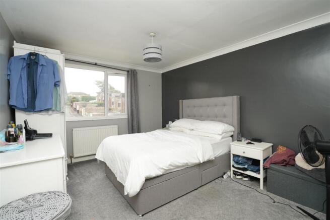 3 bed End of Terrace for sale Image 6