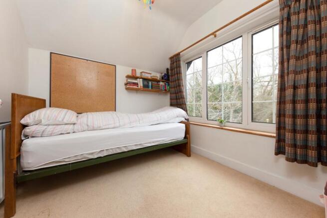 213 Icknield Way (1 of 28).jpg