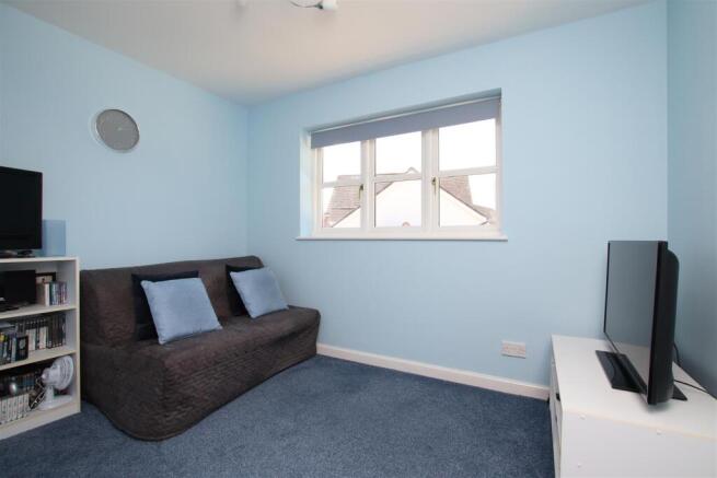 Bedroom 3.JPG