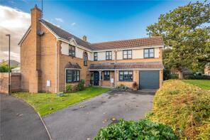 1, Kentmere Road, Bromsgrove B60 2RZ