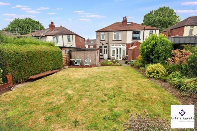 3 bed Semi-Detached for sale Image 7