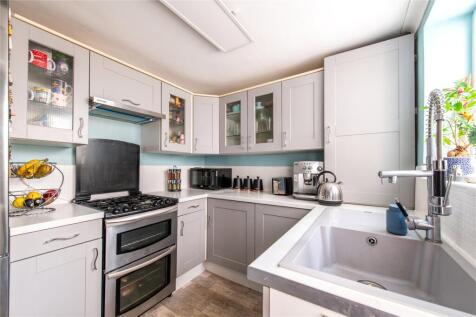 Raphael Road, Gravesend, Kent, DA12