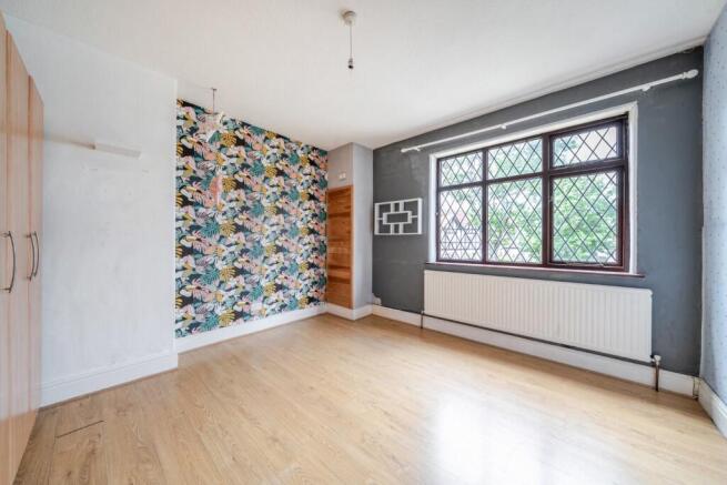 2 bed Terraced for sale Image 8