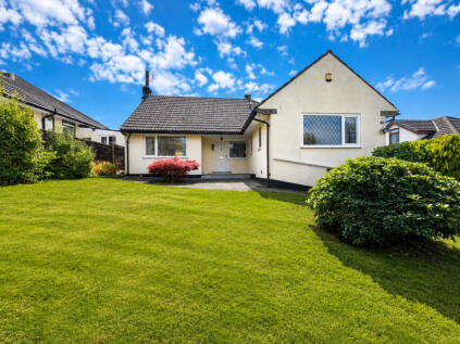 Hollowhead Lane, Blackburn, BB1