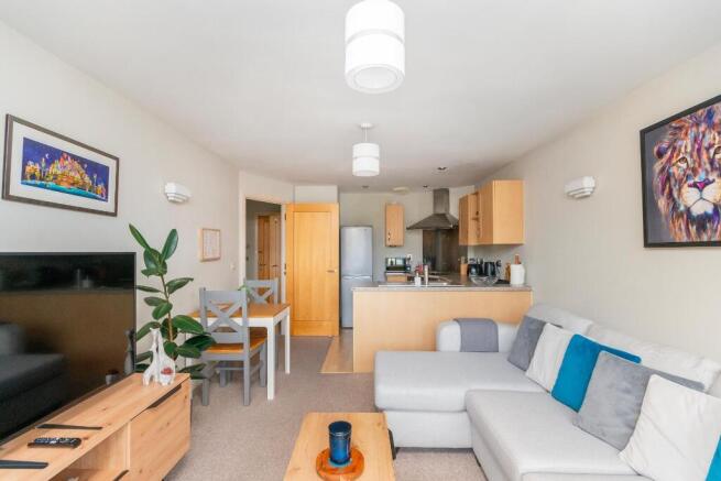 1D3R7CC - Reception D.jpg