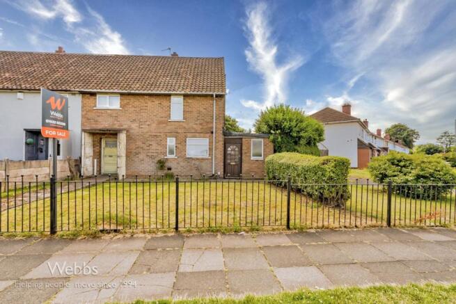 ¿ Webbs Estate Agents ¿  (6 of 7).jpg
