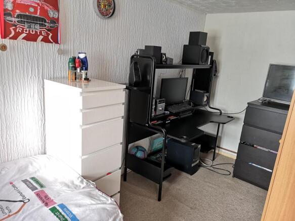 Photo 10
