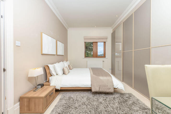 2 bed Flat for sale Image 9
