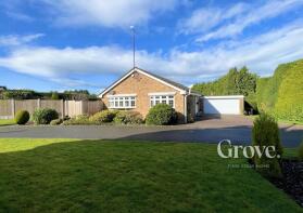 Hermitage, Drayton Road, Drayton, Belbroughton DY9 0BW