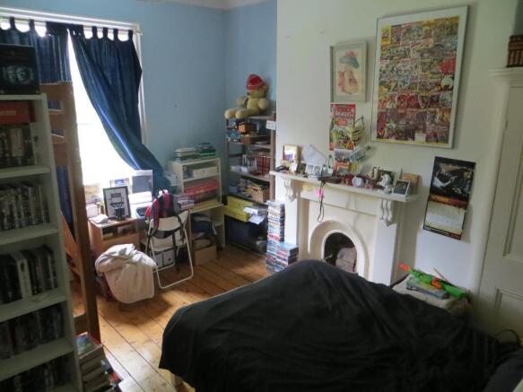 Photo 11