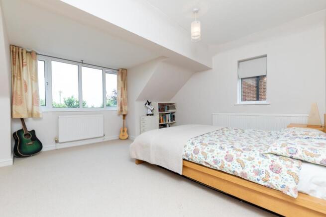 107 Norton Road (20 of 42).jpg