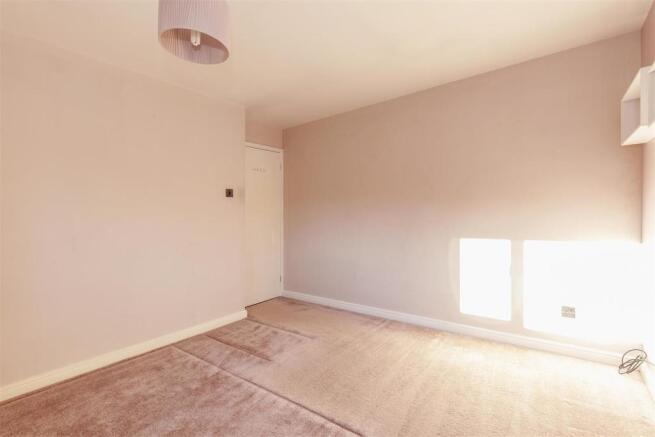 Bedroom 2-3.jpg