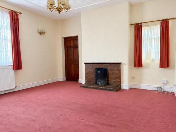 Living room.jpg