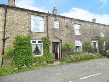Beck Cottage, Gayle, DL8 3RZ