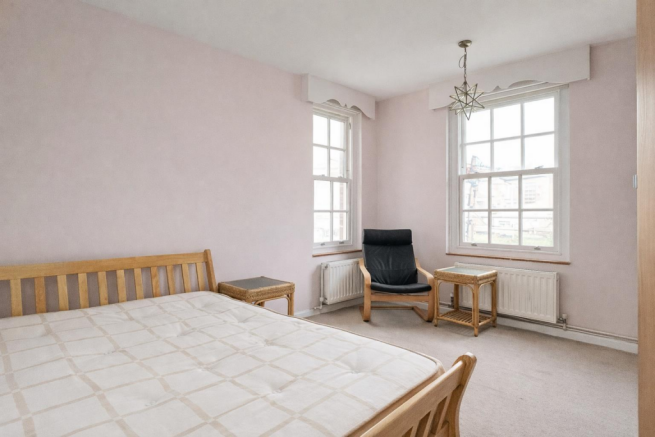 53 circus lodge 3 17.02 .png