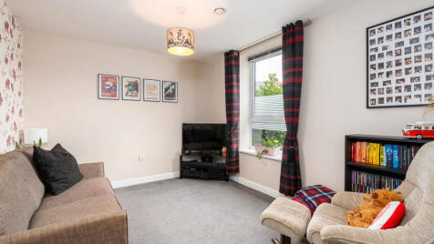 Rowland Rd, Leeds, LS11 6ED