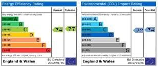 EPC