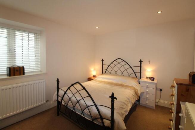 Bedroom one.jpg