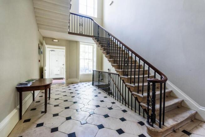 TFF, 13 Grosvenor place, Bath, BA1 6AX-2.jpg