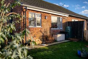 30, Wessex Way, Gillingham SP8 4LX