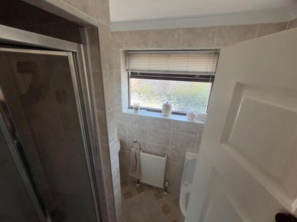 3 bed Semi-Detached for sale Image 12
