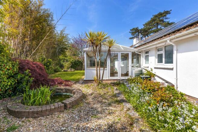 Jubilee Road, Totnes photo 4