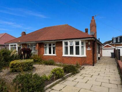 Guildford Avenue - Bispham - FY2 0AB