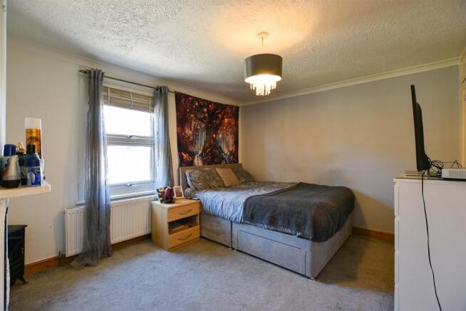 # Bedroom 1.jpg