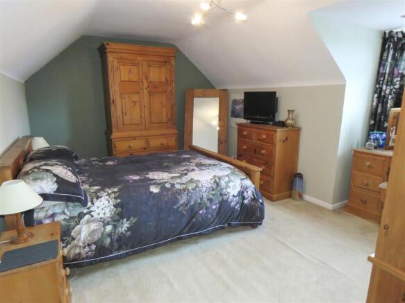 Bedroom One.JPG