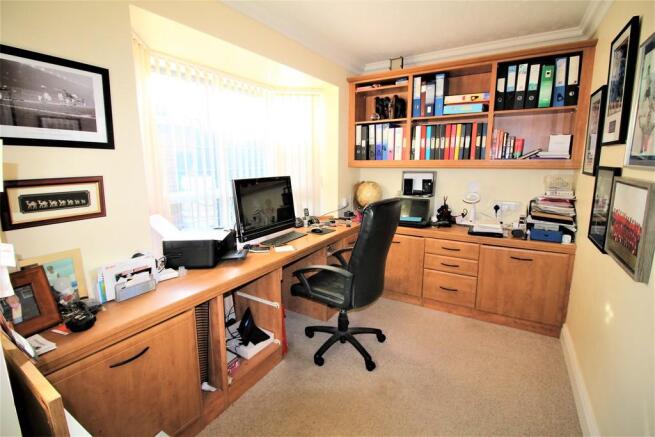 Photo 13