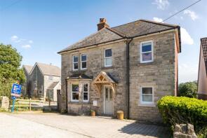 Durlsmere, The Hyde, Swanage BH19 3HE