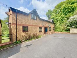Flat 38, 71 Wessex Court, South East Road, Southampton SO19 8PL