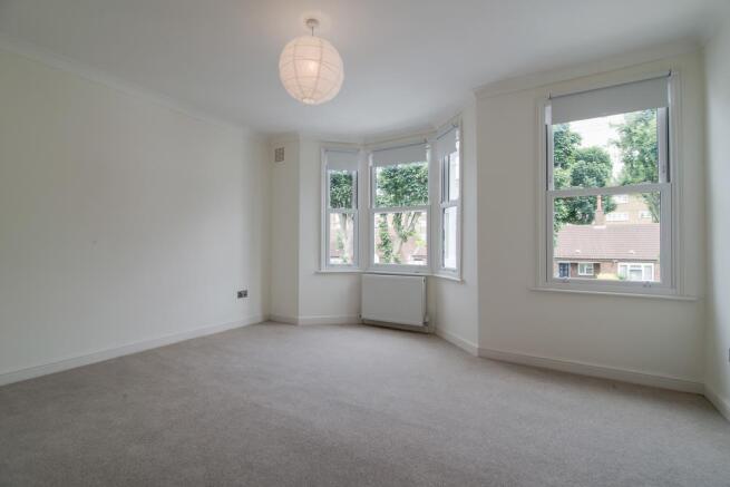 44b Roland Rd.-25.jp