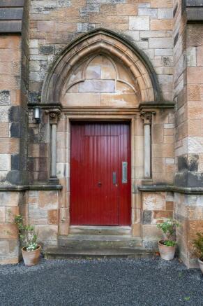 Photo 22