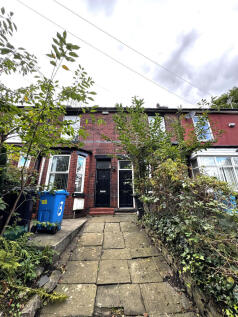 Wallness Lane, Salford, M6 6AL