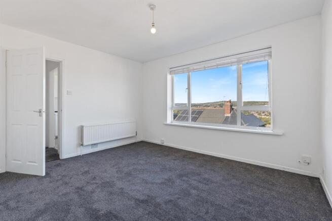 81a Bell Hagg Rd, Sheffield 04_297.jpg