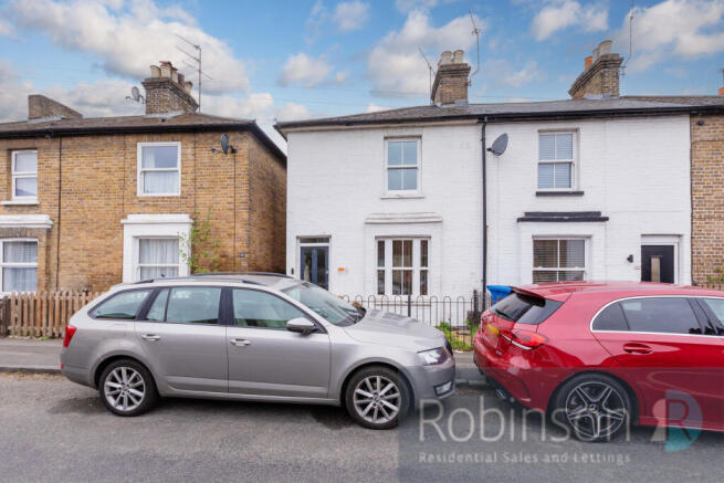 23 Risborough Road-5
