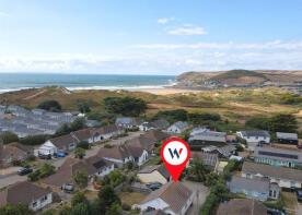 6, Bonnicott Lane, Braunton EX33 1PU