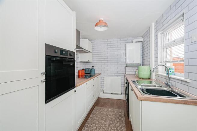 4 Edgar Terrace2.jpg