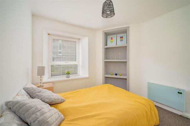 1B Corso Street Dundee-5.jpg