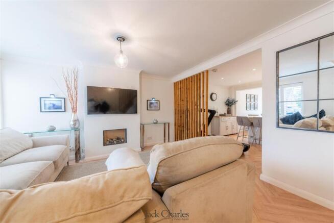 29 Newton Avenue-19.jpg