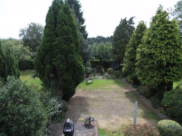 Photo 28
