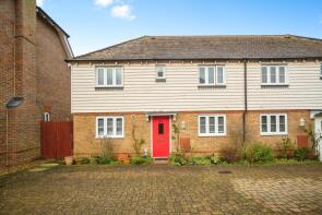 85, School Lane, Sittingbourne ME9 7ES