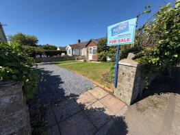 1, Evans Terrace, North Cornelly, Bridgend CF33 4AR